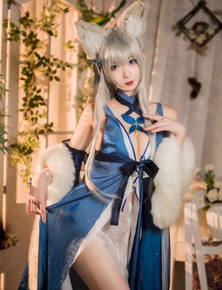 天美传媒国产精品果冻_国语版完整版