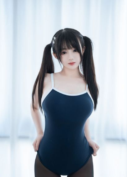 欧美福利三级片_手机免费播放动漫