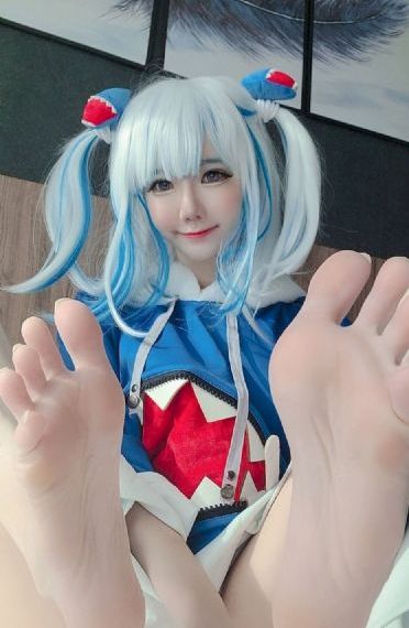 国产人成91视频网站_蓝光高清视频播放