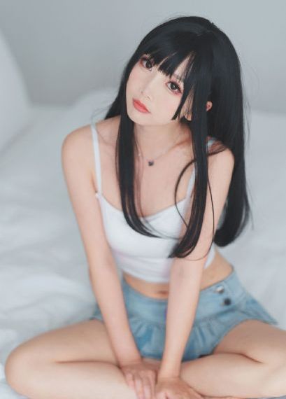 最新更新语音视频文字聊天_超清电影完整版