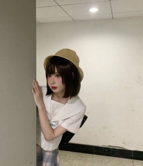 中国精品18videosex性_高清超清免费观看