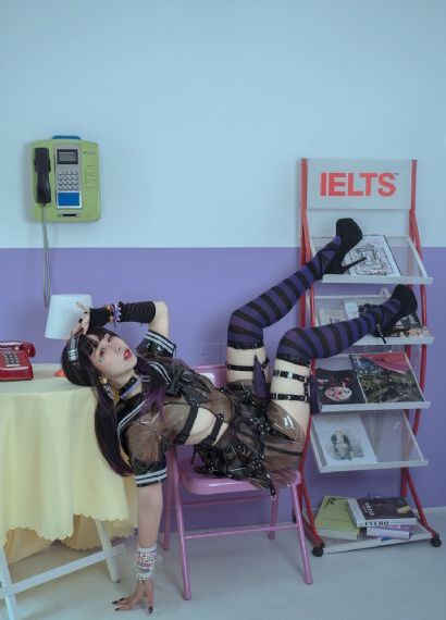 男生头像吧欧美图片_剧情片免费电视剧