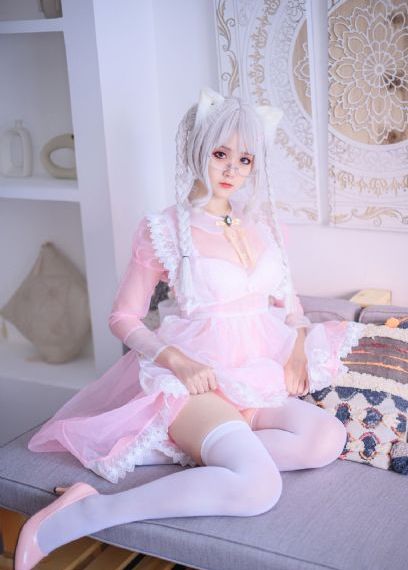 欧美青春期性教育视频_BD国语在线观看完整版