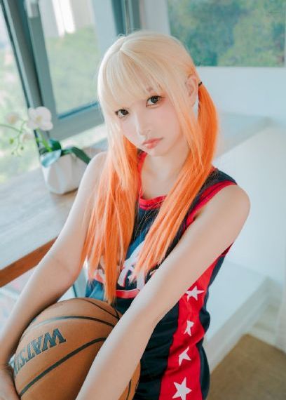 我的小确幸电视剧在线观看免费版_HD在线观看