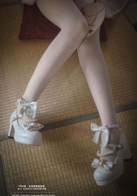 999视频在线免费观看_DVD免费在线观看