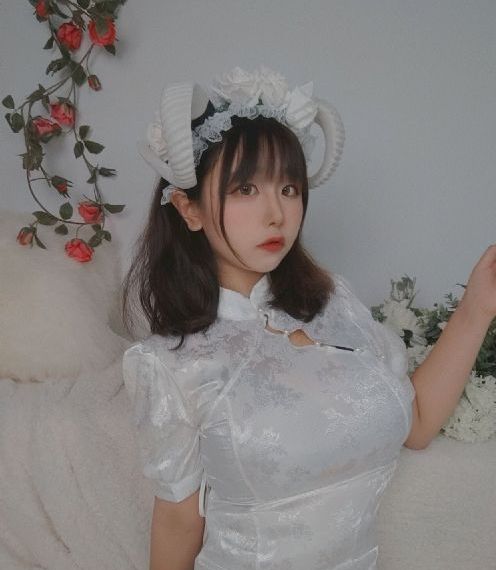 日韩按摩在线观看_手机免费观看