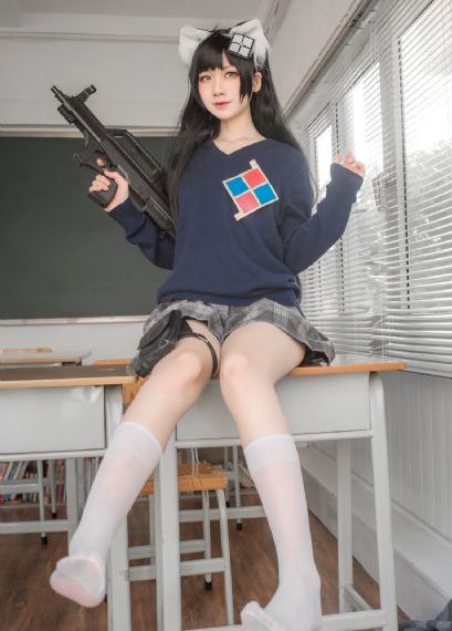 国产女人拳交视频_1080免费观看