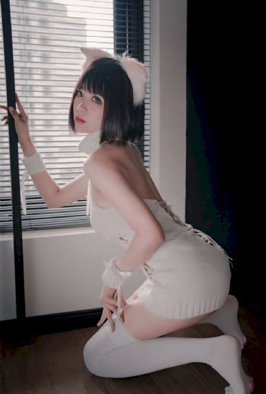 欧美3d黄版动画_BD国语高清完整版
