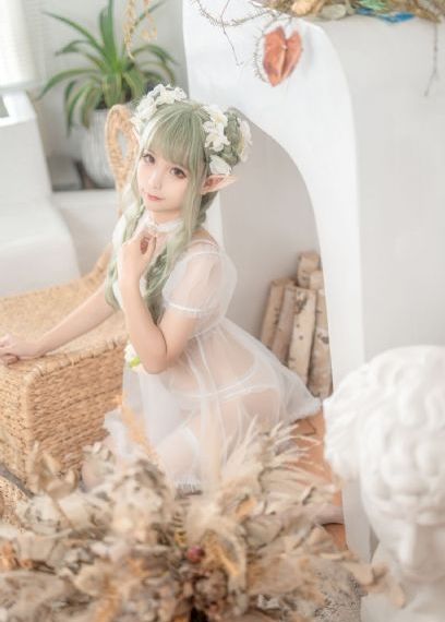 日韩制服片_快播高清无删减WWW