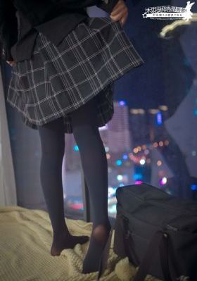 欧美大牌围巾夏_1080P日韩电影在线