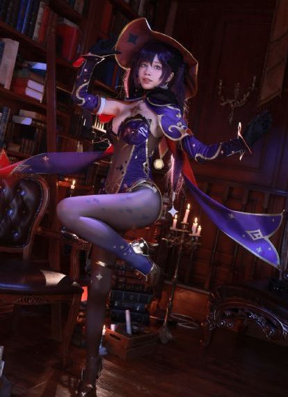 欧美视频tv_1080P免费播放