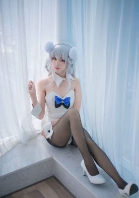 天堂一区av无码_1080动漫免费观看