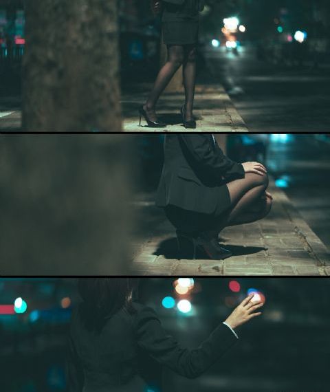 秋霞影视欧美精品_高清高清完整版播放
