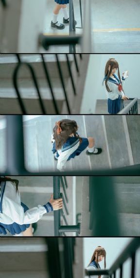 欧美污电影在线观看_1080P在线观看完整版