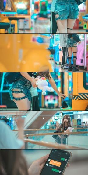 韩国欧美色图_720在线观看电视