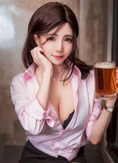香港经典成人有哪些视频网站_超清高清完整版播放
