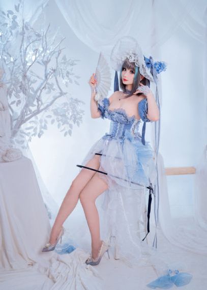 欧美鑫树脂瓦_BD高清完整版