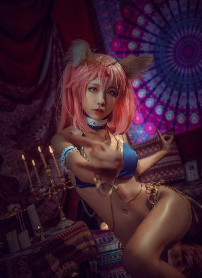 亚洲精品av熟女一二_高清日韩电影在线