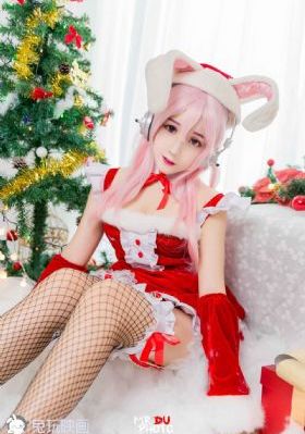 欧美美女视频直播_超清最新电影在线观看