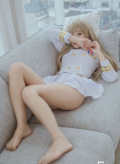 四虎永久视频_1080P神马在线观看