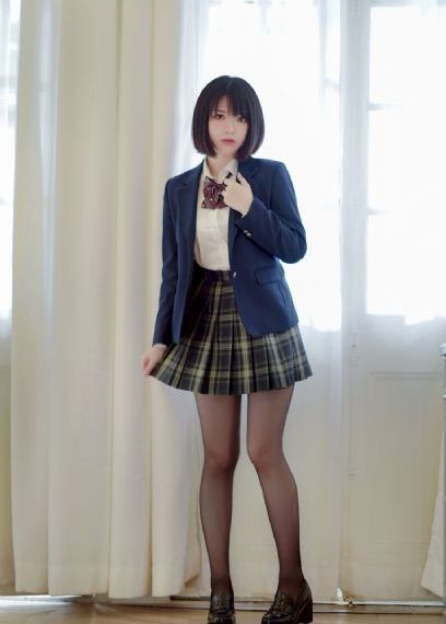 适合给女生看的欧美电影_1080日韩免费观看