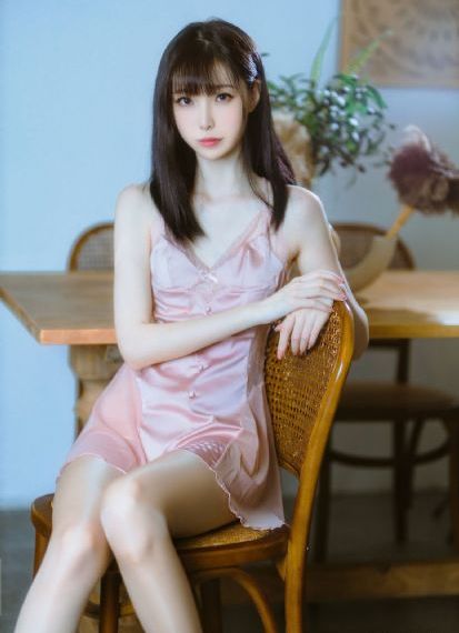 999视频站在线观看_在线观看免费电影