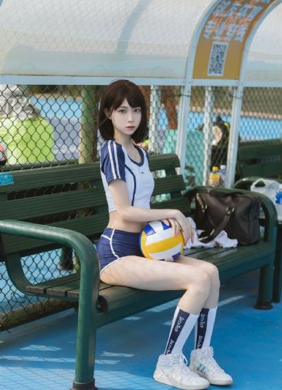 青青91视频下载_BD韩语在线播放观看
