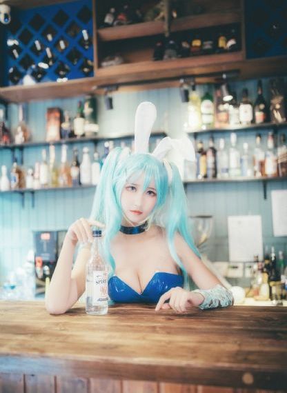 欧美大吊在线观看_1080在线观看完整版