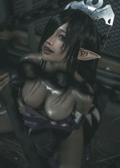 亚洲精品视频_1080免费在线播放