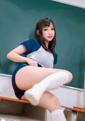 日韩av插菊花_午夜激情
