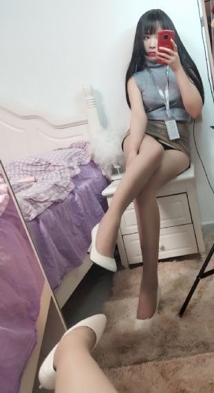 国产熟女性视频_BD英语完整视频观看