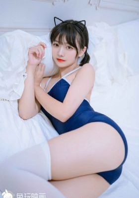 1705影视网官网在线观看_4K动漫免费观看