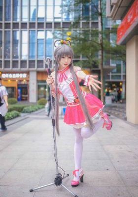 欧美老人免费视频播放_1080HD高清在线观看
