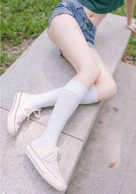 奥迪42国产_HD在线观看完整版