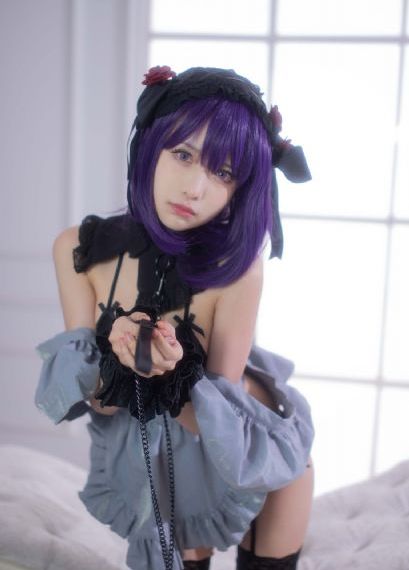 日本三级欧美三级日本三级_蓝光免费全集观看