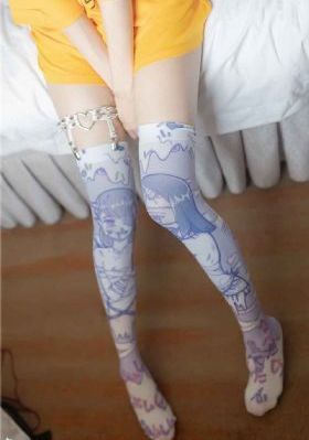 日本久久精品_1080免费观看最新