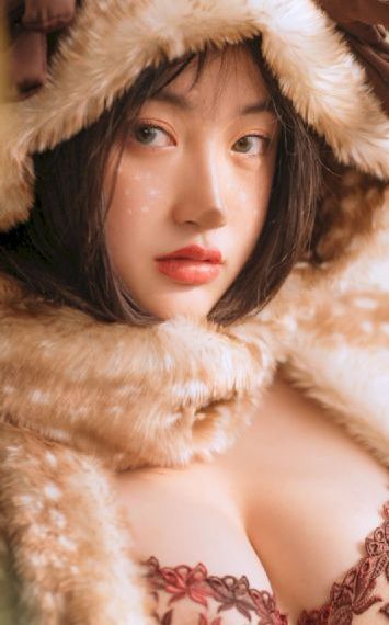 国产一区二区三区欧美精品高h_BD国语韩国电影在线观看