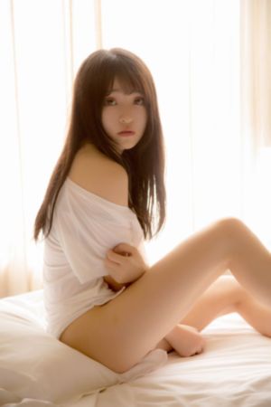 国产模特私拍磁力链接_720免费全集观看