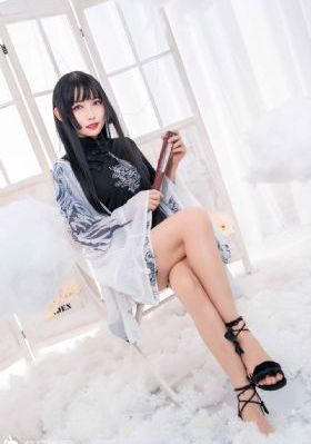 亚洲最大成av网站_BD在线视频播放