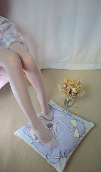 欧洲亚洲精品一区二区三区_剧情片最新电影在线观看