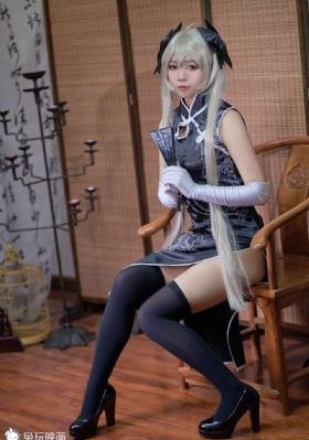 日韩纯爱影片在线观看_BD国语免费全集观看