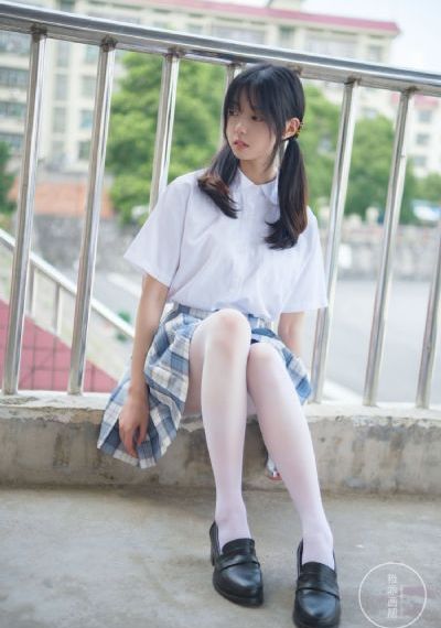 欧美xxxxx精品_720P/1080P高清国语