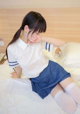 国产三级视频网址_最新国语全集在线