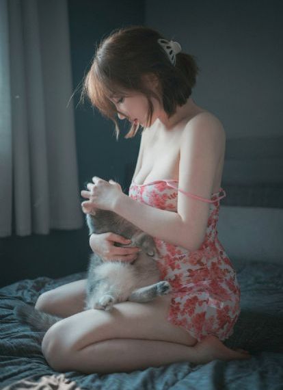 国产自主可控云桌面_在线播放高清