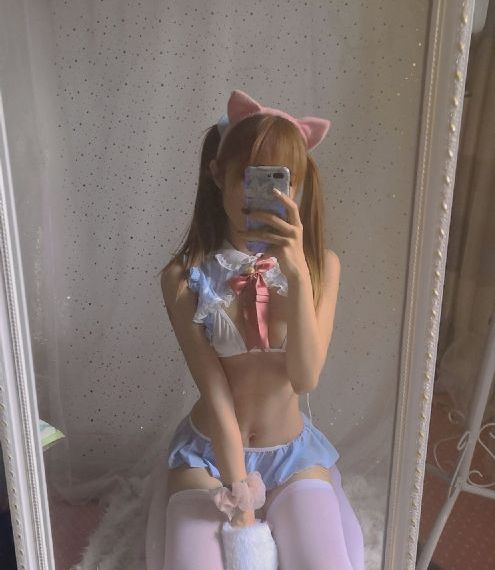 欧美炮机感觉_国产在线观看