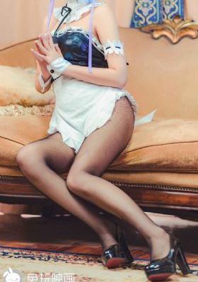 欧美伦理电影完整版播放_HD电影免费在线