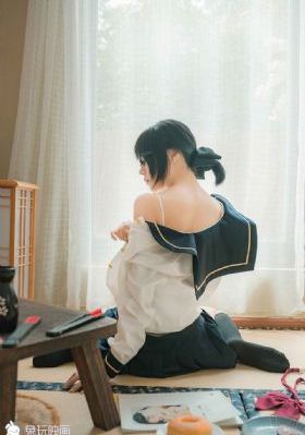 国产视频一下_HD完整视频观看