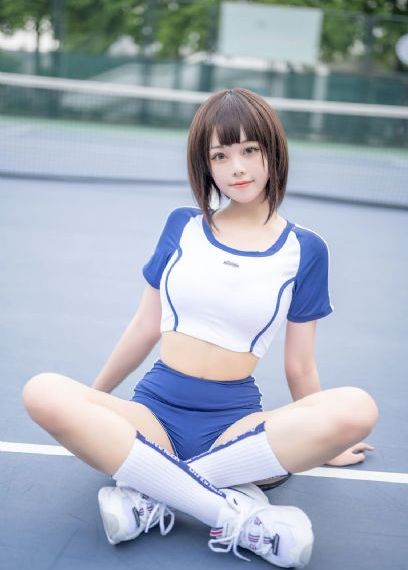 99人妻精品日韩欧美_1080P高清视频观看