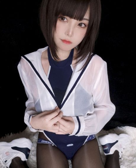 欧美男士内裤图片_BD英语韩国电影在线观看