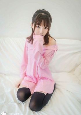 欧美吻戏片段电影全集_西瓜视频免费观看